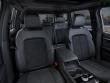 2026 Jeep Grand Cherokee LAREDO 4X4 Sport Utility