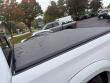 2025 Chevrolet Silverado 1500 RST Truck