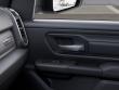 2026 Ram 1500 BIGHORN/LONESTAR CREW 4X4 Pickup