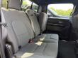 2025 Ram 1500 Tradesman Truck