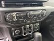 2026 Jeep Wrangler 4-DOOR SPORT S Gear Lifted Performance Package Sport Utility