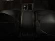 2026 Jeep Cherokee LAREDO 4X4 Sport Utility