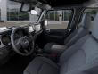 2026 Jeep Wrangler 4-DOOR SPORT Sport Utility