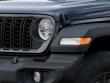 2026 Jeep Wrangler 4-DOOR SPORT Sport Utility
