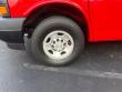 2022 Chevrolet Express 3500 LS Minivan/Van
