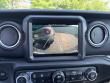 2023 Jeep Wrangler Rubicon 4xe SUV