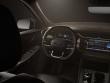 2026 Jeep Cherokee LAREDO 4X4 Sport Utility