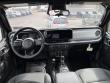 2026 Jeep Wrangler 4-DOOR SPORT S Gear Lifted Performance Package Sport Utility