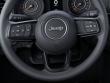 2026 Jeep Wrangler 4-DOOR SPORT Sport Utility