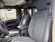 2026 Jeep Wrangler 4-DOOR SPORT S Gear Lifted Performance Package Sport Utility