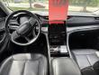2022 Jeep Grand Cherokee L Limited SUV