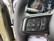 2026 Jeep Wrangler 4-DOOR SPORT S Gear Lifted Performance Package Sport Utility