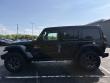 2023 Jeep Wrangler Rubicon 4xe SUV