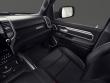 2027 Ram 1500 LARAMIE CREW CAB 4X4 Pickup