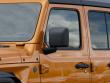 2026 Jeep Wrangler 4-DOOR SPORT Sport Utility