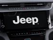 2026 Jeep Grand Cherokee LIMITED 4X4 Sport Utility