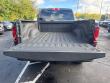 2026 Ram 2500 Big Horn Truck