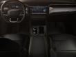 2026 Jeep Cherokee LAREDO 4X4 Sport Utility