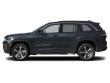 2027 Jeep Grand Cherokee LIMITED 4X4 Sport Utility