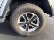 2022 Jeep Wrangler Unlimited Sahara SUV