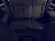 2026 Jeep Wrangler 2-DOOR SPORT Sport Utility