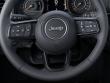 2026 Jeep Wrangler 4-DOOR SPORT Sport Utility
