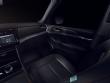 2026 Jeep Grand Cherokee LIMITED 4X4 Sport Utility