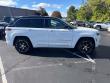 2023 Jeep Grand Cherokee Summit Reserve SUV