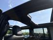 2023 Jeep Wrangler Rubicon 4xe SUV