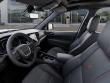 2026 Dodge Durango GT HEMI AWD Sport Utility