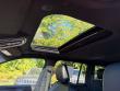 2023 Jeep Grand Cherokee Altitude X SUV