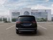 2027 Chrysler Pacifica SELECT Passenger Van