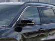 2026 Jeep Compass LIMITED 4X4 Sport Utility