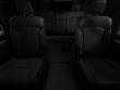 2026 Jeep Grand Wagoneer 4X4 Sport Utility