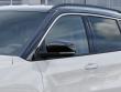 2026 Jeep Compass LIMITED 4X4 Sport Utility