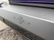 2026 Jeep Gladiator SPORT S 4X4 Gear Lifted Performance Package Pickup