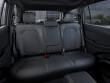2026 Jeep Cherokee LAREDO 4X4 Sport Utility