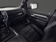 2027 Ram 1500 LARAMIE CREW CAB 4X4 Pickup