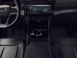 2026 Jeep Grand Cherokee LIMITED 4X4 Sport Utility