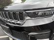 2023 Jeep Grand Cherokee Laredo SUV