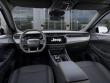 2026 Jeep Cherokee LAREDO 4X4 Sport Utility