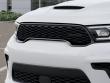 2026 Dodge Durango GT HEMI AWD Sport Utility