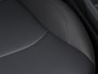 2026 Jeep Compass LIMITED 4X4 Sport Utility