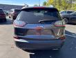 2020 Jeep Cherokee Latitude Plus SUV