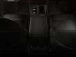 2026 Jeep Cherokee LAREDO 4X4 Sport Utility