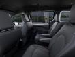 2027 Chrysler Pacifica SELECT Passenger Van