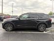 2020 Ford Explorer ST SUV