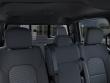 2026 Ram 1500 TRADESMAN CREW CAB 4X4 Pickup