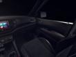 2026 Dodge Durango GT HEMI AWD Sport Utility