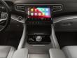 2026 Jeep Grand Wagoneer 4X4 Sport Utility